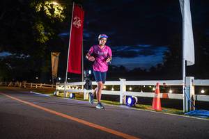 BIB: 
                            <button type="button" onclick="openModal(26540532)" class="btn btn-primary btn-sm float-right btn-popup" data-toggle="modal" data-target=".modal-high-quality">
                        <i class="fas fa-shopping-cart"></i> Add to Cart
                    </button>
                                            <button type="button" onclick="isThisMe(26540532, true)" class="btn btn-success btn-sm float-right btn-popup btn-isme hidden" data-toggle="tooltip" data-placement="bottom" title="นี่คือรูปของคุณใช่ไหม คลิกที่นี่เพื่อเอาเข้าอัลบั้ม">
                        <i class="fas fa-plus"></i> Add to album
                    </button>
                    <button type="button" onclick="isThisMe(26540532, false)" class="btn btn-warning btn-sm float-right btn-popup btn-isnotme hidden">
                        <i class="fas fa-ban"></i> Remove from album
                    </button>